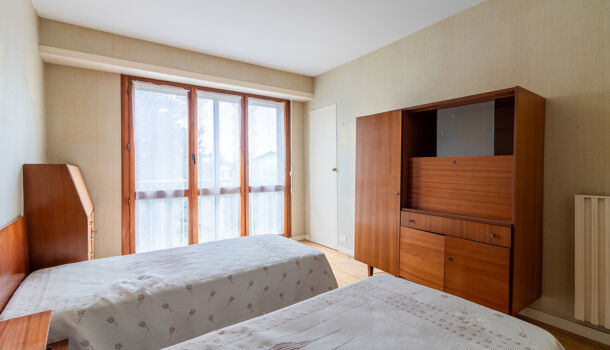 Appartement 3 pièces  à vendre Biarritz 64200