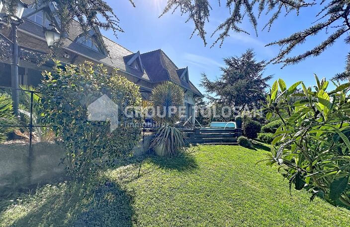 Maison — photo 3