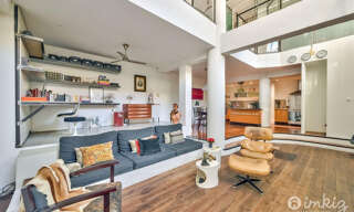 Appartement 5 Pièces 148 m² à vendre à Marseille 7 (13007)