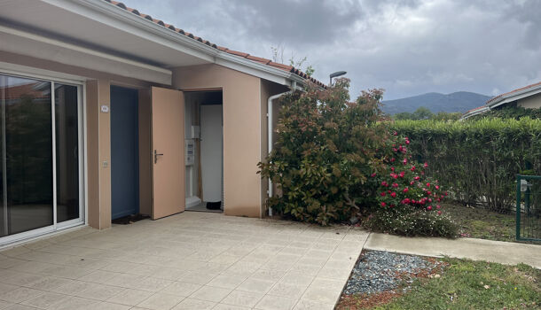 Villa / Maison 3 pièces  à vendre Boulou (Le) 66160