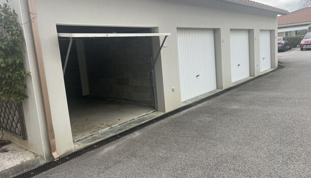 Villa / Maison 3 pièces  à vendre Boulou (Le) 66160