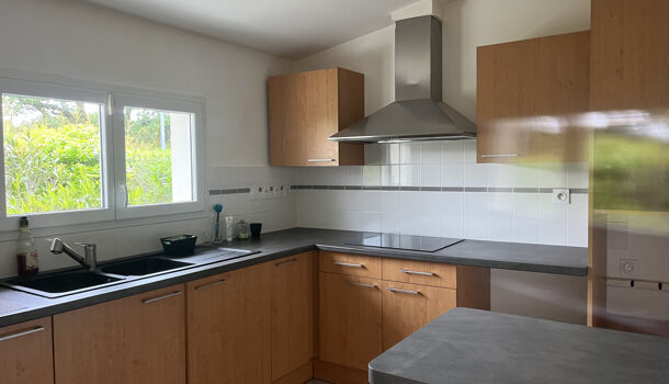 Villa / Maison 3 pièces  à vendre Boulou (Le) 66160