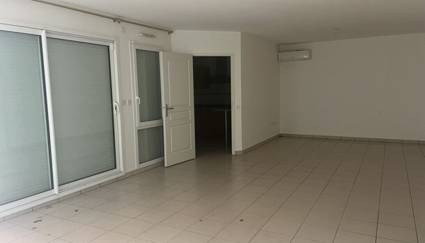 Villa / Maison 3 pièces  à vendre Boulou (Le) 66160