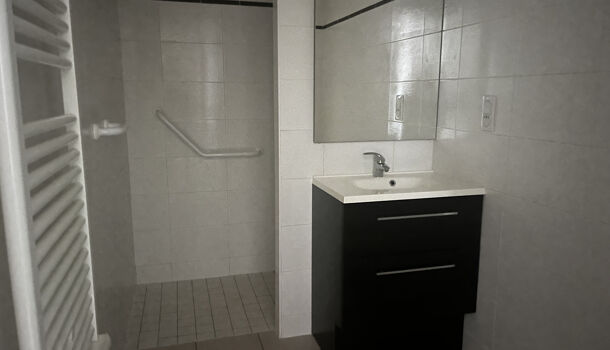 Villa / Maison 3 pièces  à vendre Boulou (Le) 66160