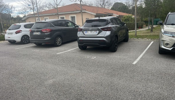 Villa / Maison 3 pièces  à vendre Boulou (Le) 66160