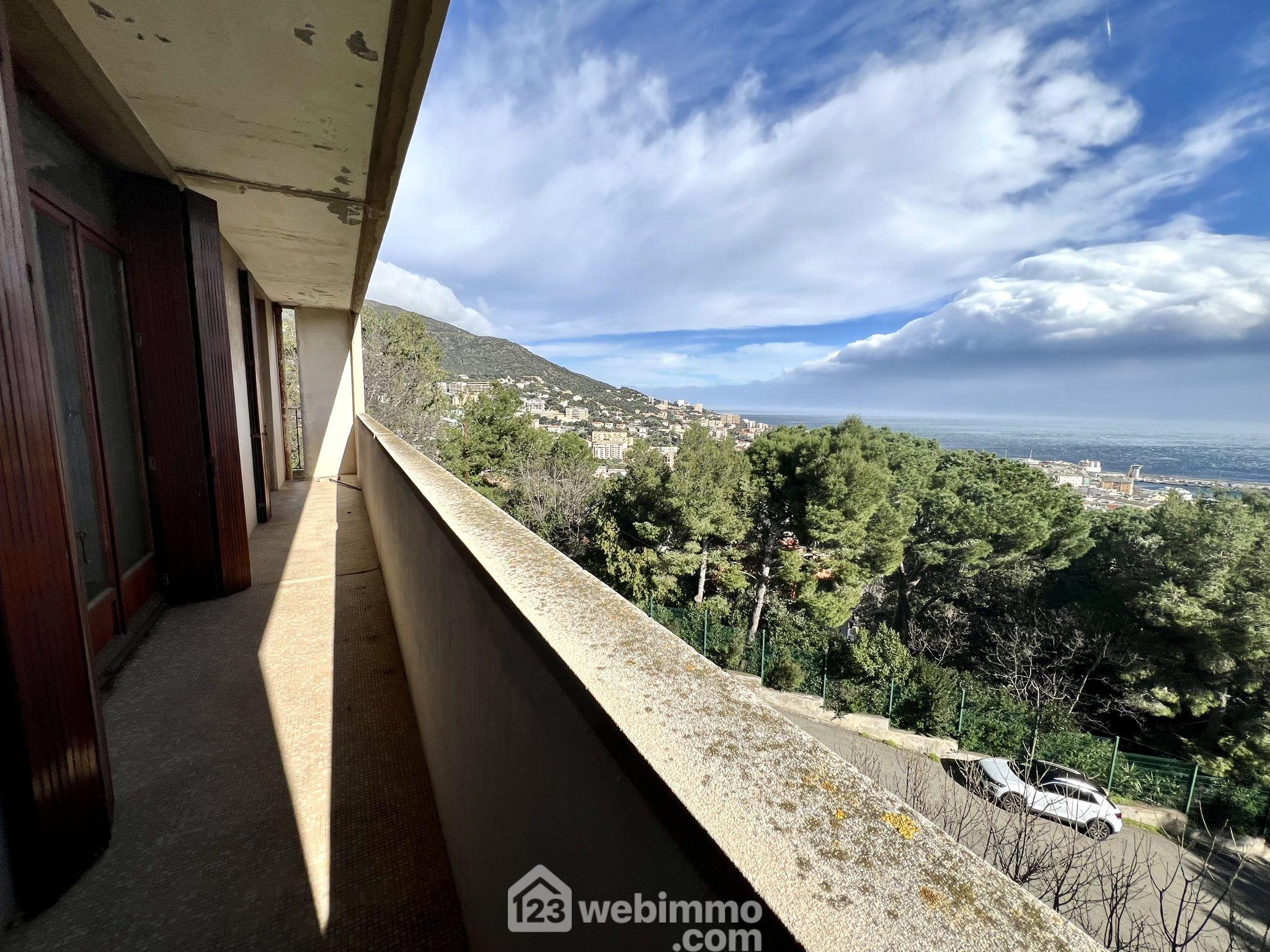 Agence immobilière de 123webimmo.com