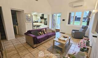 Maison 3 Pièces 74 m² à vendre à Puiseaux (45390)