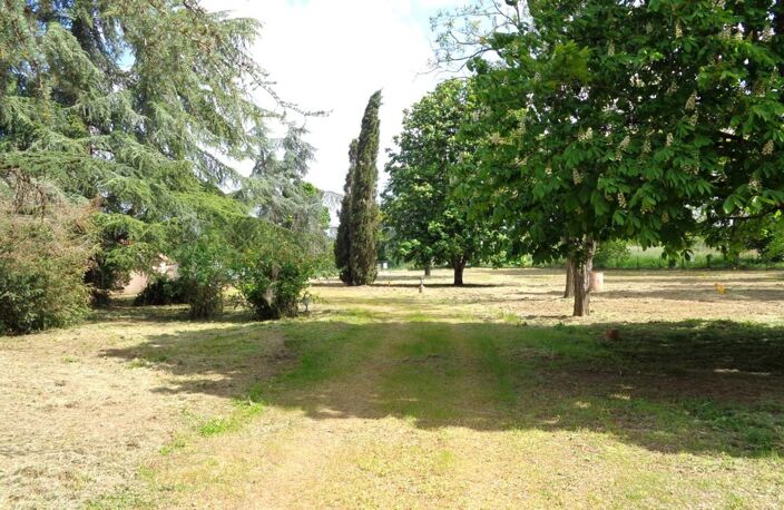 Propriété aux Portes d'ALBI — photo 3