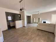 À VENDRE – Maison familiale rénovée avec piscine – Secteur la Martelle  / Les Bouisses proche TRAM 5 — photo 4