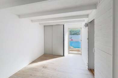 Maison 6 pièces 425000 €