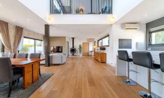 Maison 6 Pièces 220 m² à vendre à Castelnau-le-Lez (34170)