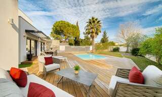 Maison 6 Pièces 220 m² à vendre à Castelnau-le-Lez (34170)