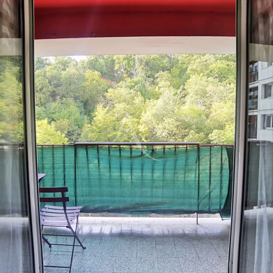 Appartement 3 pièces 149900 €