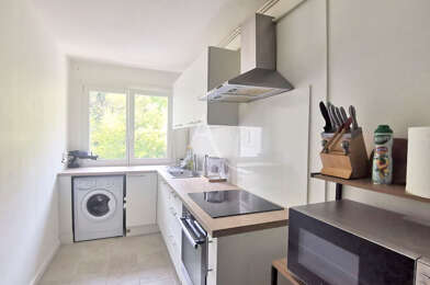 Appartement 3 pièces 149900 €