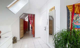 Appartement 3 Pièces 85 m² à louer à Erstein (67150)