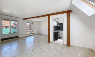 Appartement 3 Pièces 85 m² à louer à Erstein (67150)