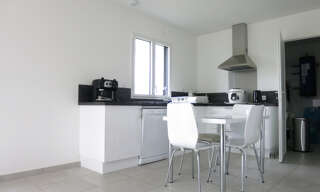 Maison 4 Pièces 108 m² à louer à Évreux (27000)