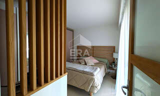 Appartement 2 Pièces 40 m² à vendre à Cagnes-sur-Mer (06800)