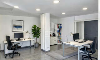 Bureau 5 Pièces 109 m² à vendre à Pau (64000)