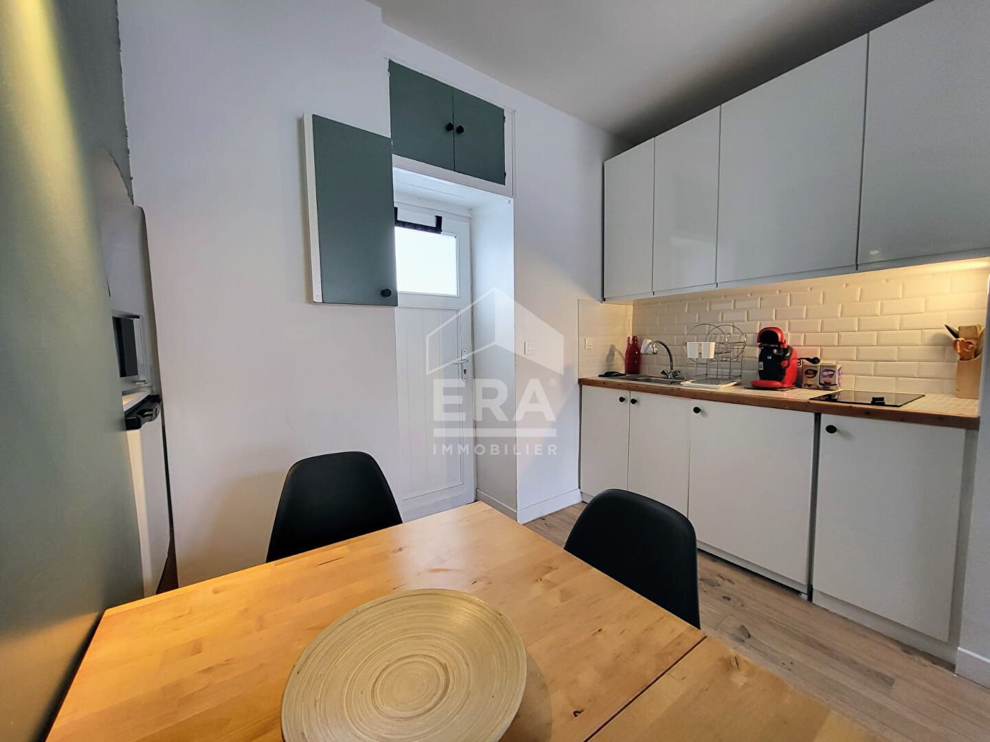 Appartement  T2 à vendre Pau 64000