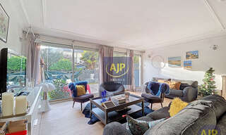 Maison 5 Pièces 130 m² à vendre à Rennes (35000)