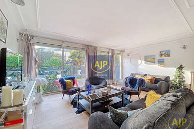 Maison 5 pièces 720000 €