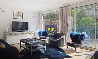 Maison 5 Pièces 130 m² à vendre à Rennes (35000)