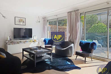 Maison 5 pièces 720000 €