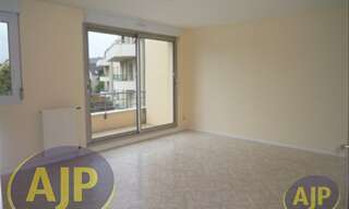 Appartement 3 Pièces 61 m² à louer à Rennes (35000)