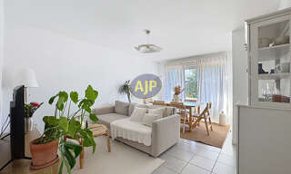 Appartement 4 Pièces 80 m² à vendre à Labenne (40530)