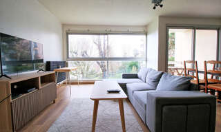 Appartement 2 Pièces 62 m² à louer à Rouen (76000)