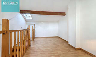 Maison 4 Pièces 94 m² à louer à Villenouvelle (31290)