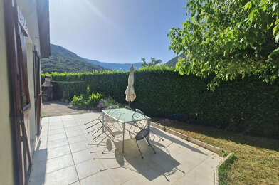 Maison 5 pièces 400000 €