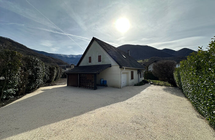 Maison Vif 5 pièces 105 m² — photo 3