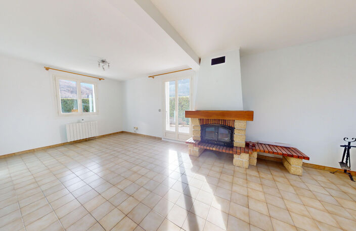 Maison Vif 5 pièces 105 m² — photo 4