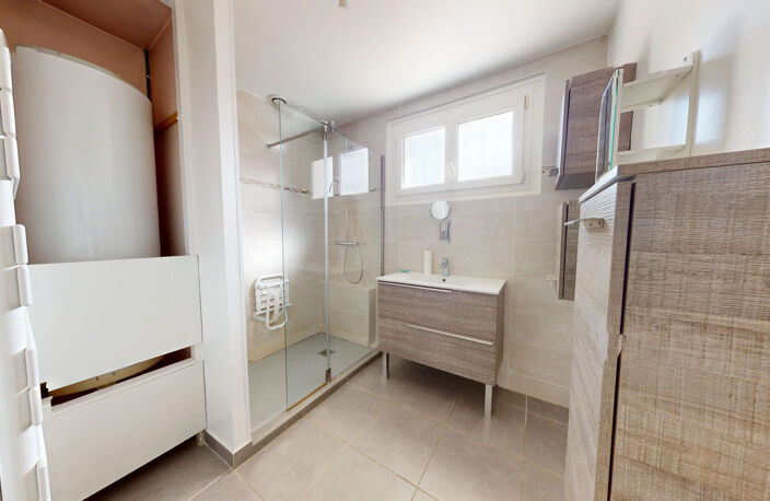 Maison Vif 5 pièces 105 m² — photo 5