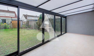 Maison 5 Pièces 103 m² à louer à Vitry-en-Artois (62490)