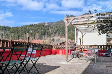 Maison 10 pièces 399000 €