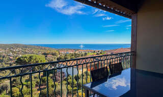 Appartement 3 Pièces 36 m² à vendre à Roquebrune-sur-Argens (83380)