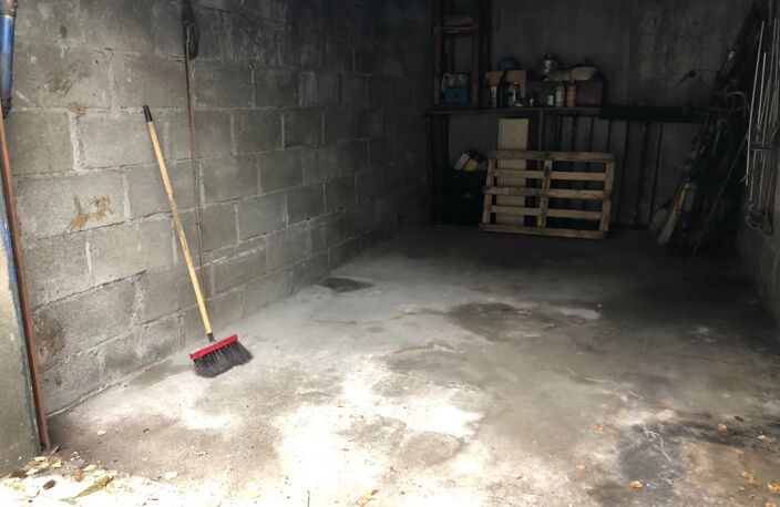 GARAGE - 4 TERMIER — photo 3