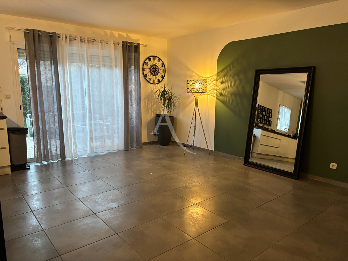 Villa / Maison 3 pièces  à vendre Échillais 17620