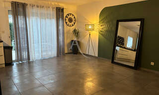 Maison 3 Pièces 70 m² à vendre à Échillais (17620)