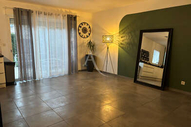 Maison 3 pièces 199500 €