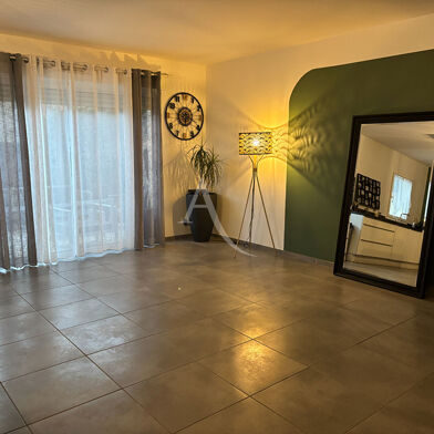 Maison 3 pièces 199500 €