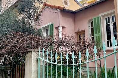 Maison 5 pièces 555000 €