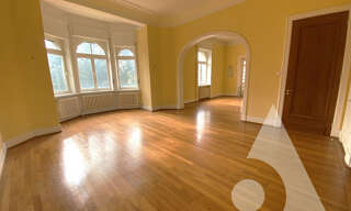 Maison 11 Pièces 245 m² à vendre à Tavaux (39500)