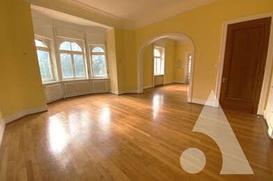 Maison 11 pièces 245500 €