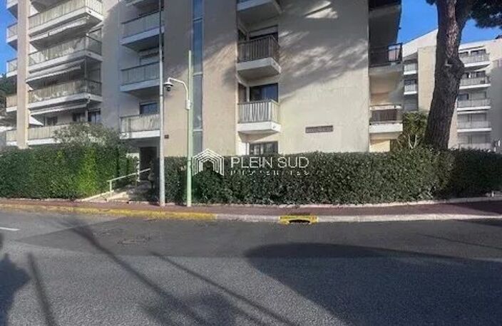 REZ DE JARDIN — photo 2