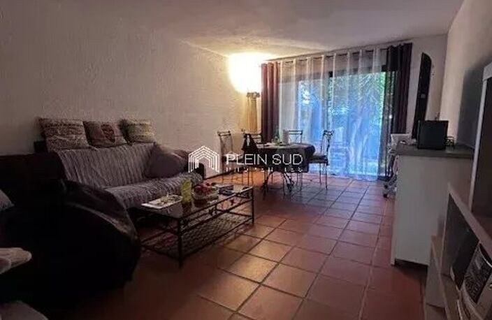 REZ DE JARDIN — photo 3