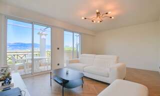 Appartement 3 Pièces 65 m² à vendre à Nice (06200)